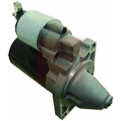 Apec Starter Motor 12V 1.1kW 10 Teeth ASM1337