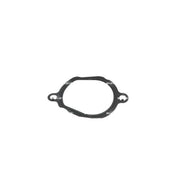 NRF Thermostat,Coolant 725032