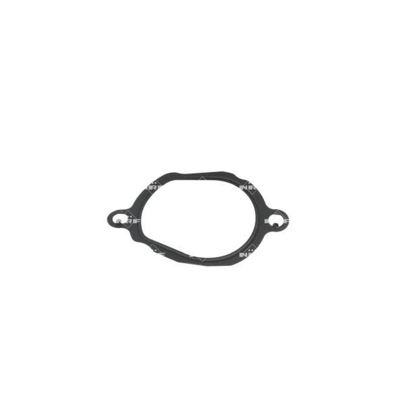 NRF Thermostat,Coolant 725032