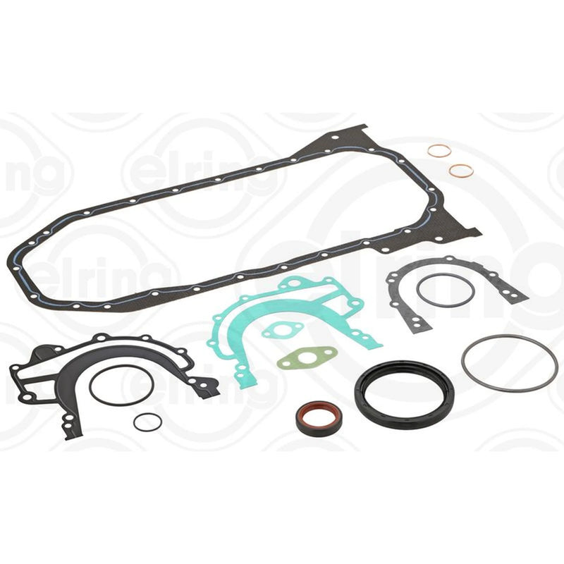Elring Crankcase Gasket Kit ID 917.878