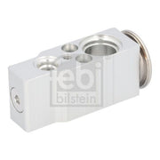 Febi Air Conditioning Expansion Valve 188210