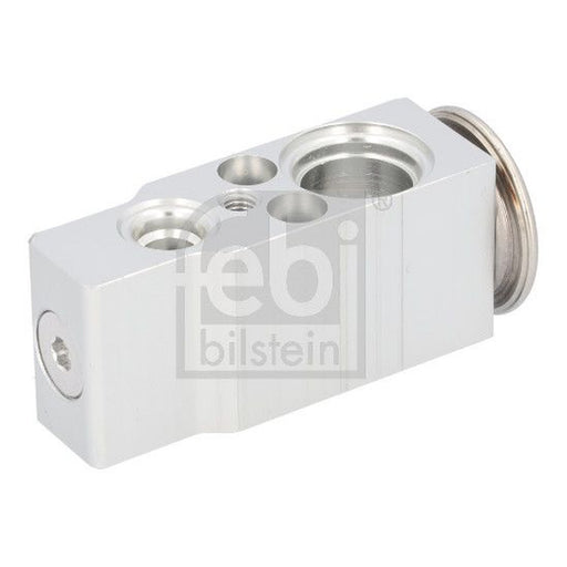 Febi Air Conditioning Expansion Valve 188210