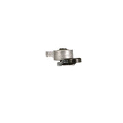 Gates Engine Mount Mounting Lower ETM1380
