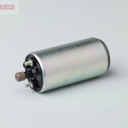 Denso Fuel Pump Assembly in the fuel tank DFP-0101
