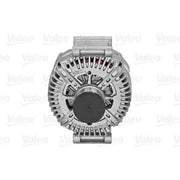 Valeo Car Alternator 12V 439583