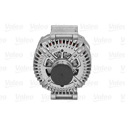 Valeo Car Alternator 12V 439583