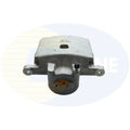 Comline Brake Caliper Assembly Front Right CBC348R