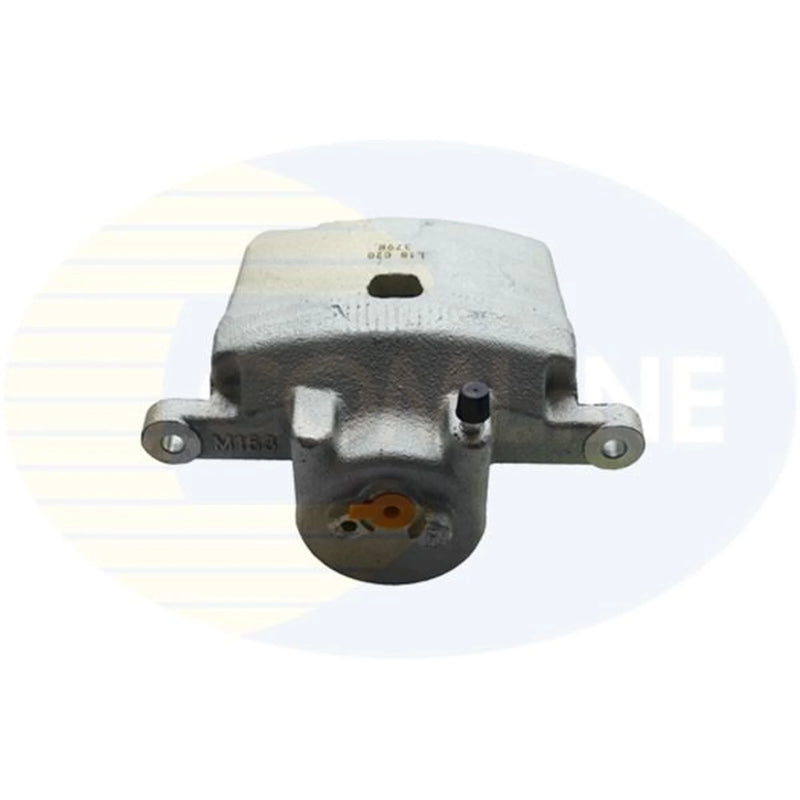 Comline Brake Caliper Assembly Front Right CBC348R