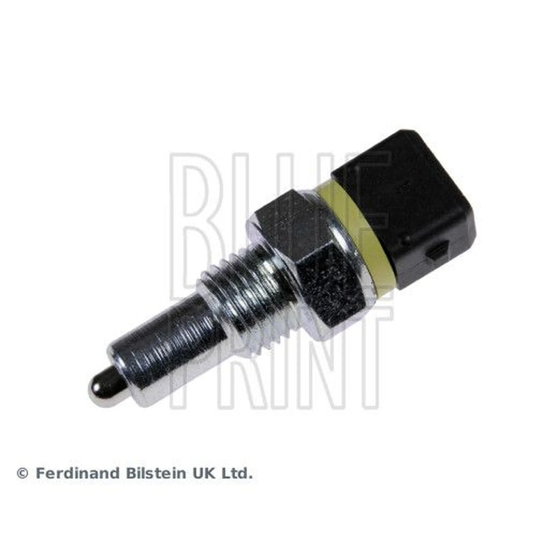 Blue Print Reverse Light Switch Connectors ADN11455