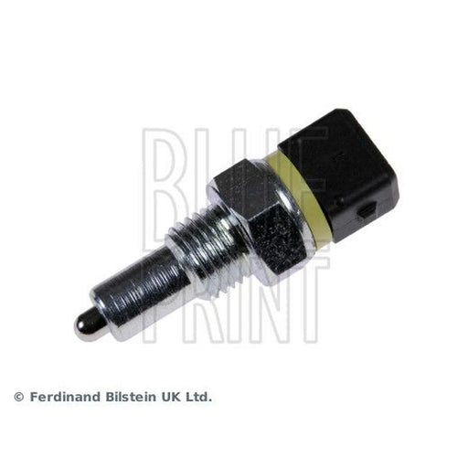 Blue Print Reverse Light Switch Connectors ADN11455