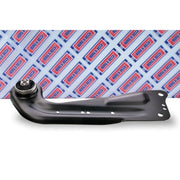 Borg & Beck Control/Trailing Arm BCA7734