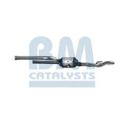 BM Catalysts Dpf BM11055