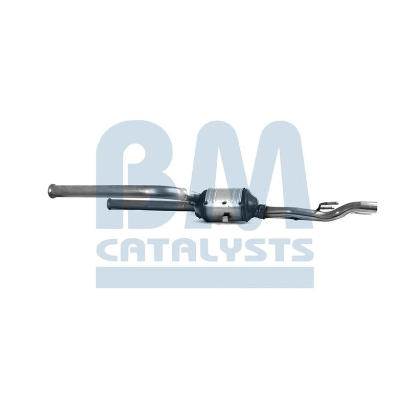 BM Catalysts Dpf BM11055