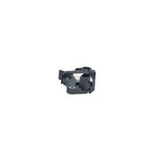 Valeo Alternator Voltage Regulator 592358