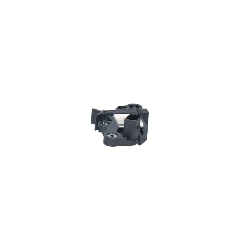 Valeo Alternator Voltage Regulator 592358
