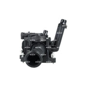 NRF Thermostat,Coolant 725497