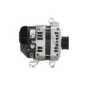 Hella Car Alternator 12V 8EL 011 712-561