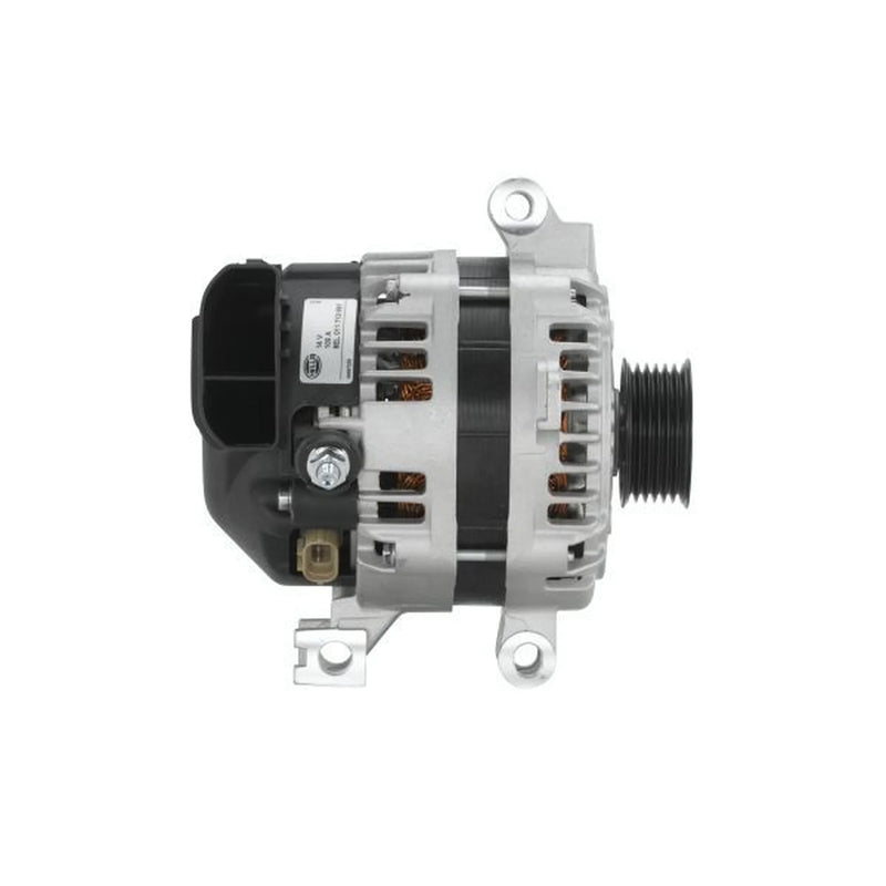 Hella Car Alternator 12V 8EL 011 712-561