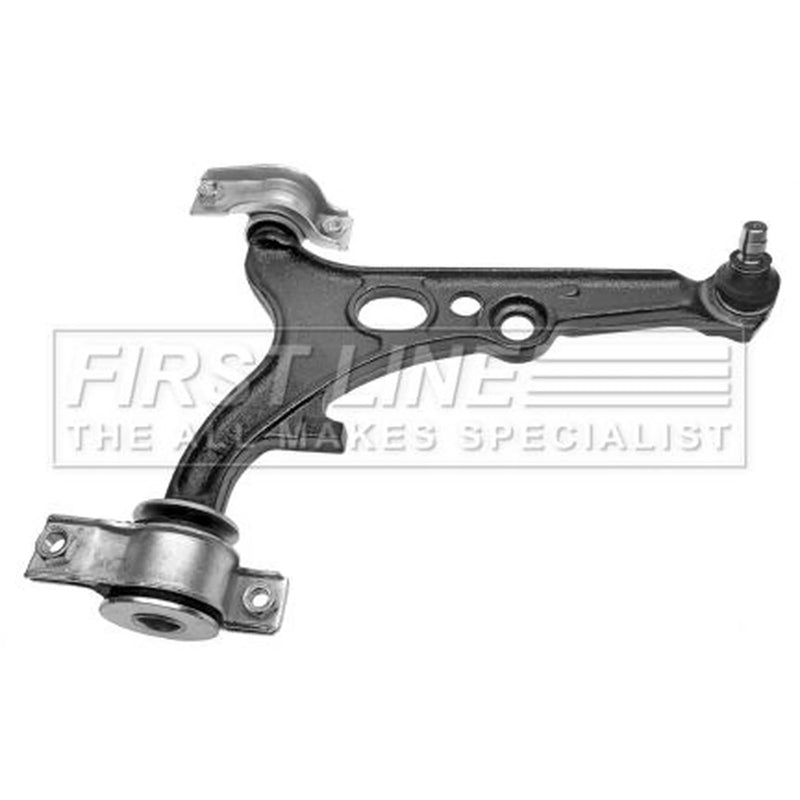 First Line Control/Trailing Arm FCA5649