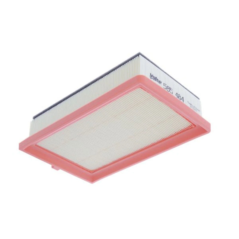 Valeo Engine Air Filter 585484