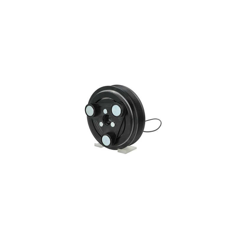 NRF A/C Compressor Magnetic Clutch 380140