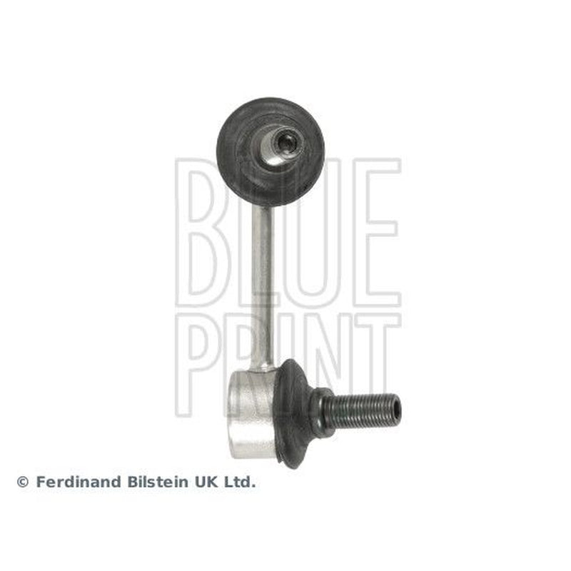 Blue Print Stabiliser Bar Link Coupling Rod Front Right ADT38560C