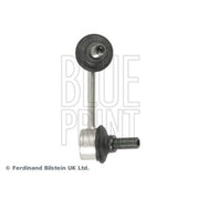 Blue Print Stabiliser Bar Link Coupling Rod Front Right ADT38560C