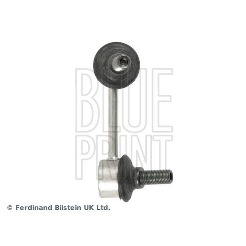 Blue Print Stabiliser Bar Link Coupling Rod Front Right ADT38560C