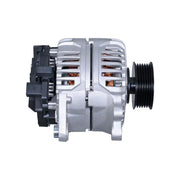 Hella Car Alternator 12V 8EL 011 711-561
