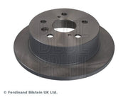 Blue Print ADT343241 Brake Disc