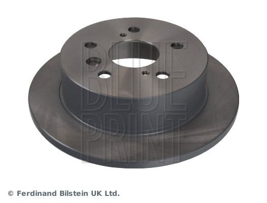 Blue Print ADT343241 Brake Disc