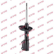 KYB Shock Absorber Damper Strut Front Left 339380
