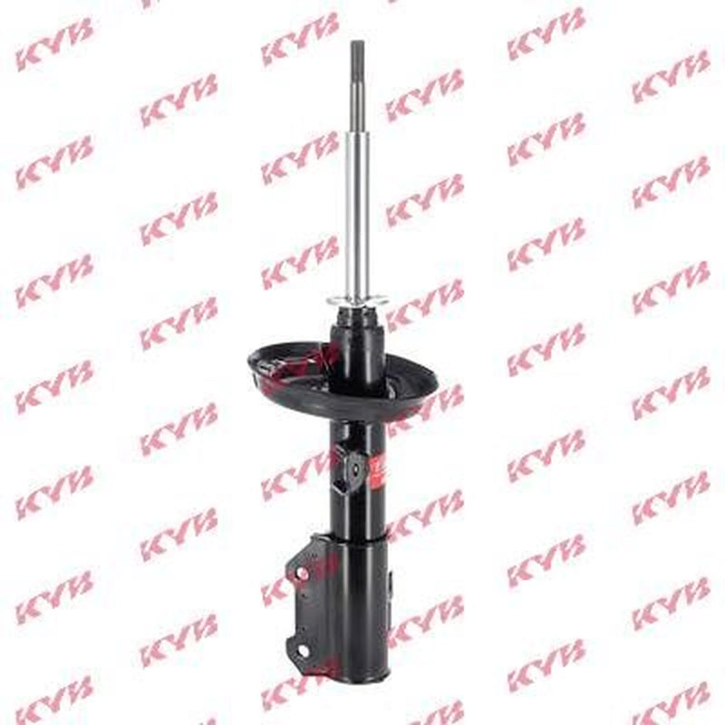 KYB Shock Absorber Damper Strut Front Left 339380