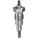 Beru AG 0100221305 Glow Plug Town Parts  - Town Parts