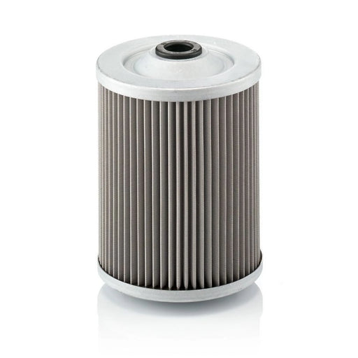 MANN-FILTER Fuel Filter Element P 990 OE 20430640 4436285 7021265 6005025557