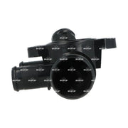 NRF Coolant Flange Housing Connector Engine Block 775114