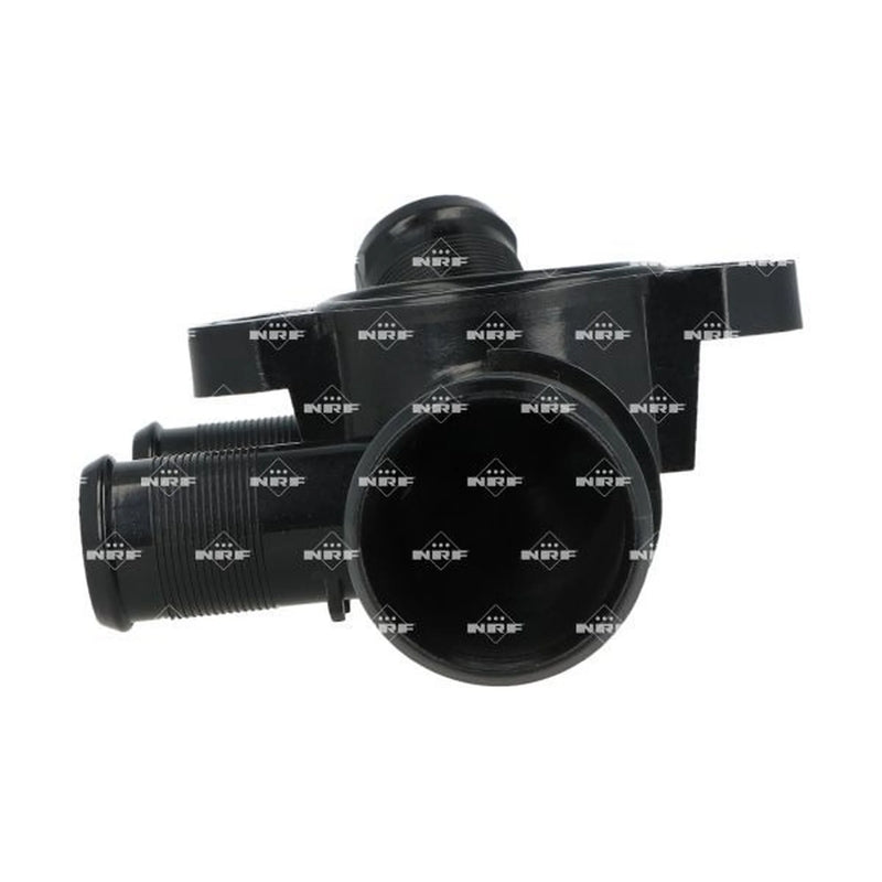 NRF Coolant Flange Housing Connector Engine Block 775114