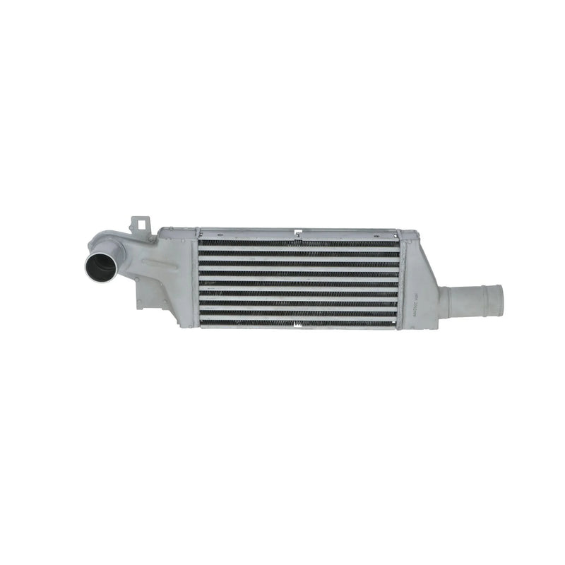 NRF Intercooler (Charge Air Cooler) 30429