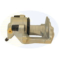Comline Brake Caliper Assembly Front Left CBC618L