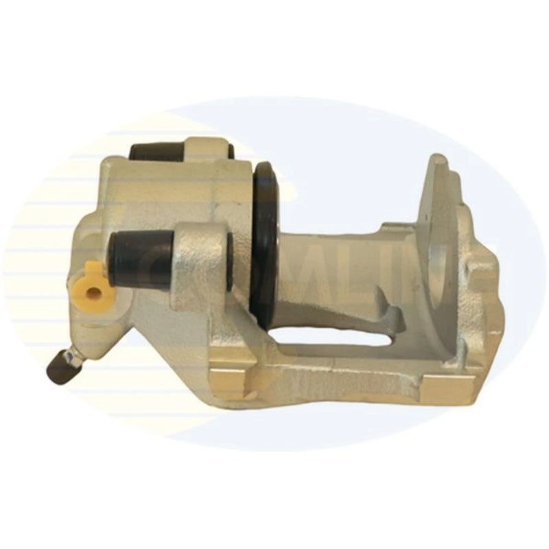 Comline Brake Caliper Assembly Front Left CBC618L