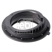 Febi Rolling Bearing Suspension Strut Support Mount Front Right 1002155