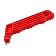 Faithfull Hand DIY Tile Cutter TCT Tipped - FAITLCDIY