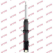 KYB Shock Absorber Damper Strut Front Right 632140
