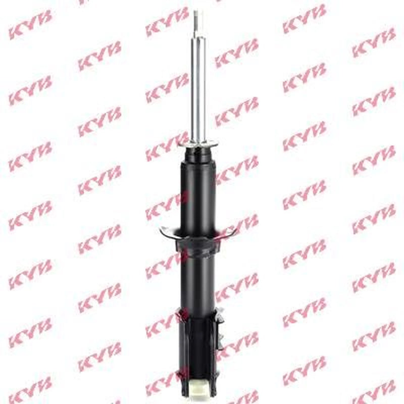 KYB Shock Absorber Damper Strut Front Right 632140