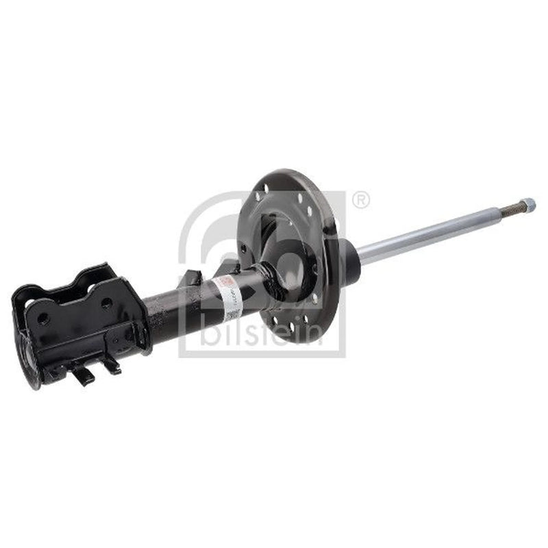 Febi Shock Absorber Damper Strut Front Right 1002373