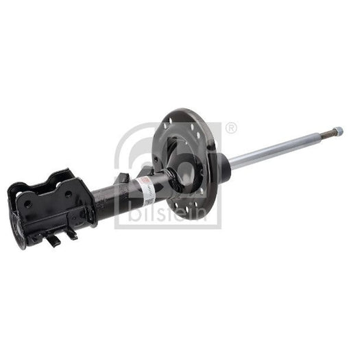 Febi Shock Absorber Damper Strut Front Right 1002373