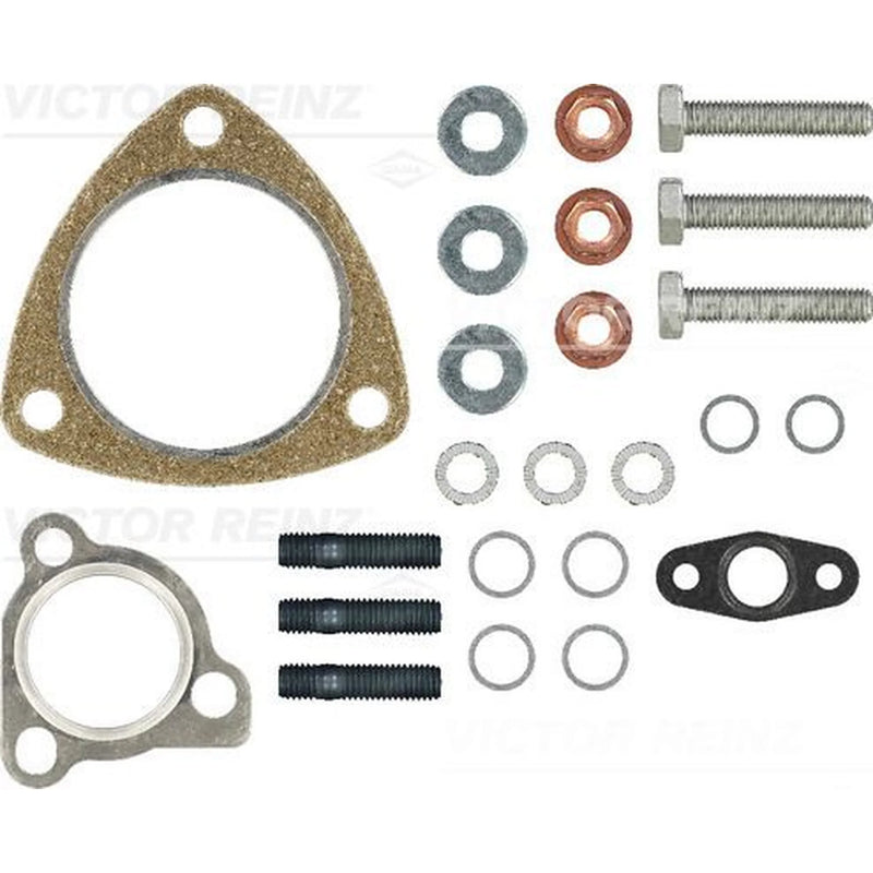Victor Reinz Charger Mounting Kit 04-10045-01