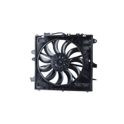 NRF Engine Cooling Fan 470042