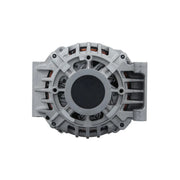 Valeo Car Alternator 12V 443296