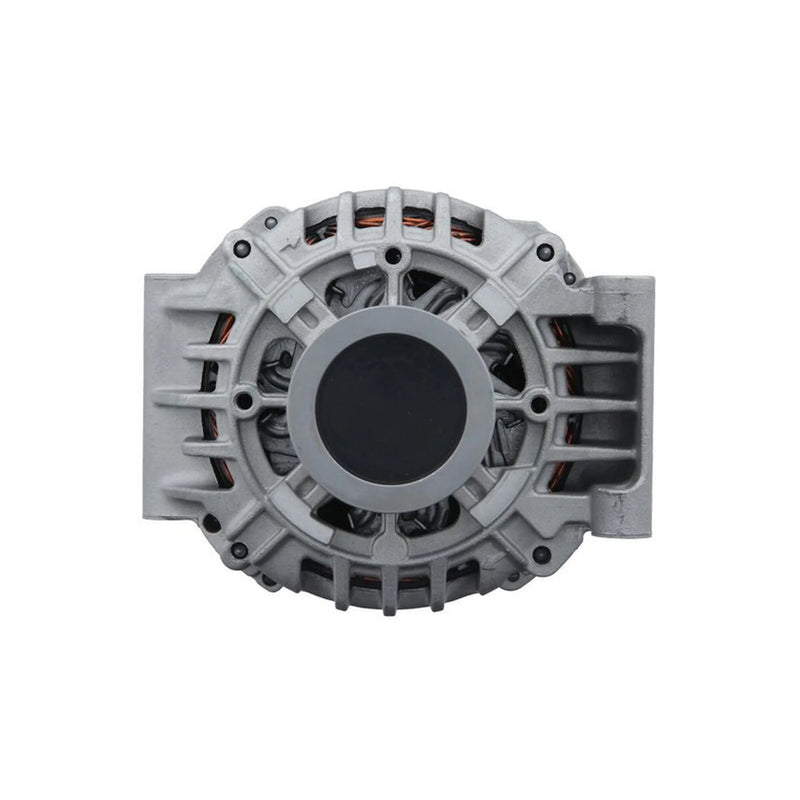 Valeo Car Alternator 12V 443296
